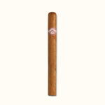 Montecristo No.1 1 kus