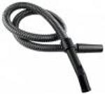 Hadice k vysavačům ZELMER Compact a Super náhradní