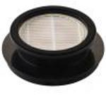 HEPA filtr ETA 5247, ETA 3247 Terier plochý