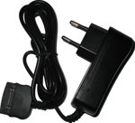 Síťová nabíječka pro Universal