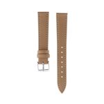 RB.15836 RB.15836.16 (16 mm)