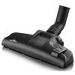 Podlahová hubice ETA Classic 35 mm