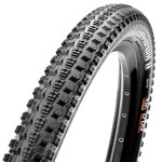 plášť MAXXIS Crossmark II 29&amp;quot;x2.25/57-622 60 TPI