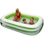 Nafukovací bazén Laguna bazén laguna 11630074