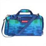 Sportovní taška Step by Step, Space Craft Spike