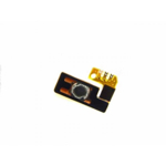 Flex kabel on/off Samsung i9100 Galaxy S2 (Service Pack)