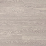 SPC Rigid 5/0,3mm, Toronto, vinylová podlaha s podložkou