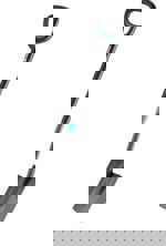 GARDENA 17011-20 dámský rýč