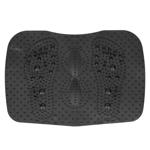 HMS SKY 05 Masážní podložka k plošinám 30 X 45,5 CM