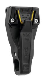 Opasek na nářadí, Pás na nářadí, Nylon Petzl