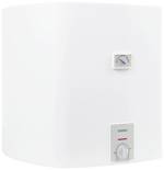 Bosch Home Comfort 7736504804 Tronic Plus Store 30 I nástěnný zásobník teplé vody B (A plus  - F) elektronický