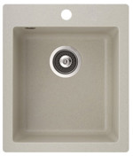 Aquasanita - Helika Simplex 425 beige