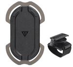 obal na mobil TOPEAK OMNI RIDECASE II