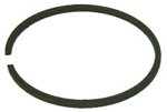 Kroužek pístní pro HU 40