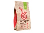 Petkult medium adult lamb & rice 12 kg