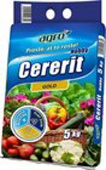 AGRO Cererit Hobby © GOLD 5 kg