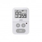 Digitální minutka JVD DM269.1
