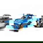 Fast & Furious - Diecast Model 1/24 Brians Ford Escort RS2000 MK1