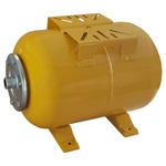 Tlaková nádoba 24 l 24L_tank