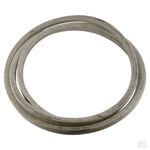 Klínový řemen 754-04087 754-04087