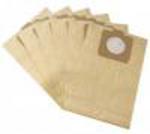 Sáčky JOLLY MX11 papírové 6ks