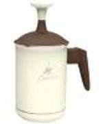 Pěnič mléka Pedrini Frother 1 litr