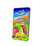AGRO Hnojivo-ovocné stromy - 5kg