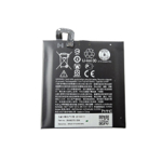 Baterie HTC B2PZM100 2435mAh na HTC U Play