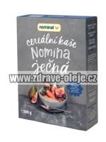 Cereální kaše nomina ječná 300g Nominal