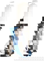 Scheppach DC 500 - odsavač pilin 5906307901