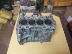 Blok motoru Honda B16A