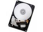 DELL disk 1TB, 7.2K, SATA 6Gbps, 512n, 3.5", cabled, pro PowerEdge R240, T150, T140, T330, T440