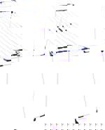 Leifheit 81635 1 ks 81635