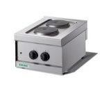 SPORÁK ELEKTRICKÝ M62P