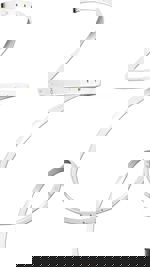 LEDVANCE SMART plus  FLEX MULTICOLOR 1M Extension 4058075523838 LED pásek rozšíření konektor 230 V 1 m RGBW 1 ks