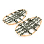 Sněžnice ALPEN M97