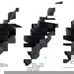 Trade Stretch Belt - One Size T55254 5056122017186 Scruffs