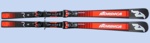 lyže Nordica DOBERMANN GSR + vázání (model 2020)