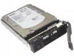 DELL disk 1.2TB, 10k, SAS, hot-plug, 2.5", pro R620, R720, MD1220, MD3220I, MD3420, MD3820F