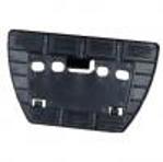 Nástavec se suchým zipem pro parní mop ETA Aquatic 2266, velký