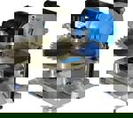 GÜDE 94217 Ostřička na list kotoučové pily 110 W