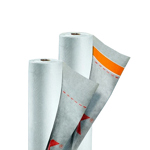 Difuzní folie Tyvek Supro Tape