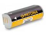 PATONA baterie pro foto Canon NB-9L 700mAh