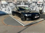 Audi A6 55TFSi, 250K,4x4,DPH, HEA
