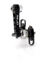 napínák řetězu XLC CR-A04