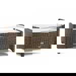 Konferenční stolek Luxor Coffee