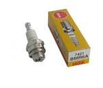 Svíčka zapalovací BMR6A NGK