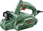Bosch Home and Garden PHO 1500 elektrický hoblík Šířka hoblování: 82 mm 550 W Hloubka drážky: 8 mm