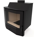 Krb - krbová vložka Z91