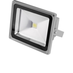 Světlo LED halogenové, 20W Světlo 8862235